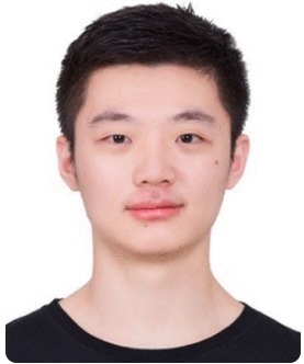 Dr. Chenghong Bian