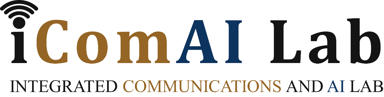 iComAI Lab